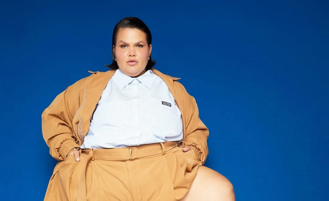 Thaís Carla revela documentário sobre cirurgia: ‘Fortalecer comigo’