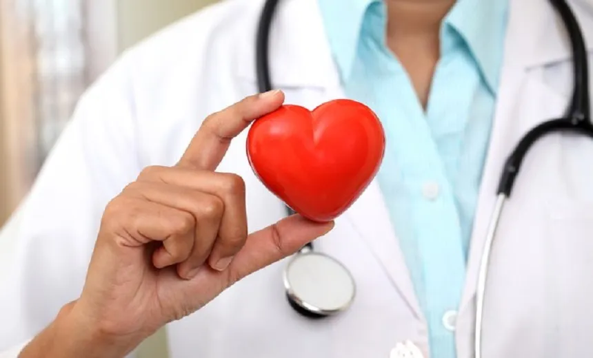 Mais de 289 mil pessoas morreram por doenças cardiovasculares no Brasil em 2019