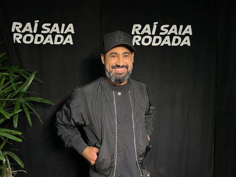 Foto: Bruno Castelo Branco