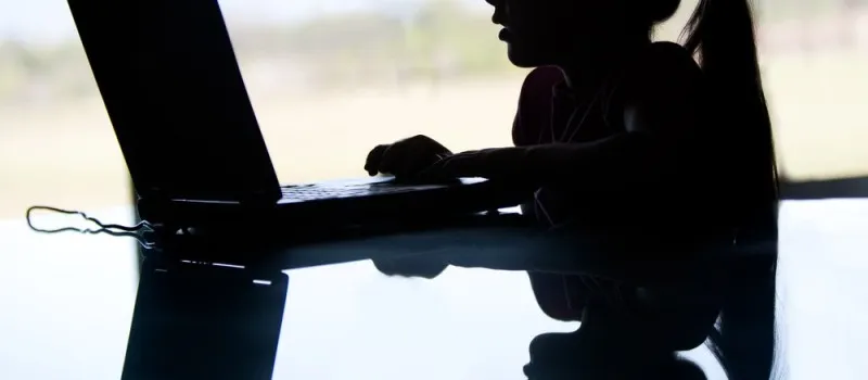DARKNET: Polícia Federal cumpre mandados de prisão contra pedófilos na Bahia