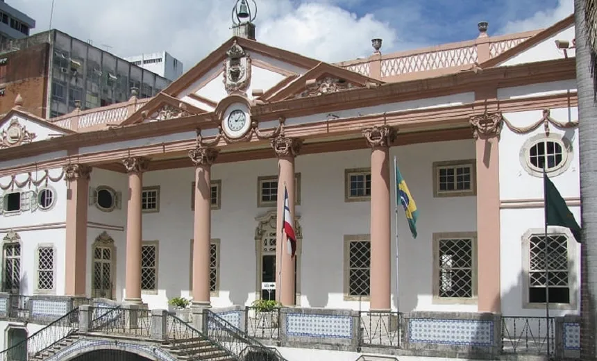 Nova diretoria assume a Associação Comercial da Bahia na próxima segunda-feira 