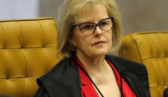 Vice-presidente do STF determina que Congresso Nacional preste esclarecimentos sobre aumento bilionário do fundo eleitoral