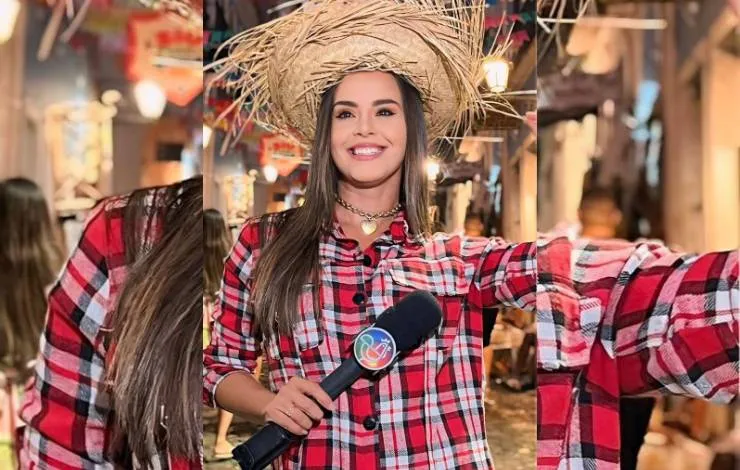 'Caminhos do Interior': programa especial da TV Aratu vai ao ar neste sábado (22); assista