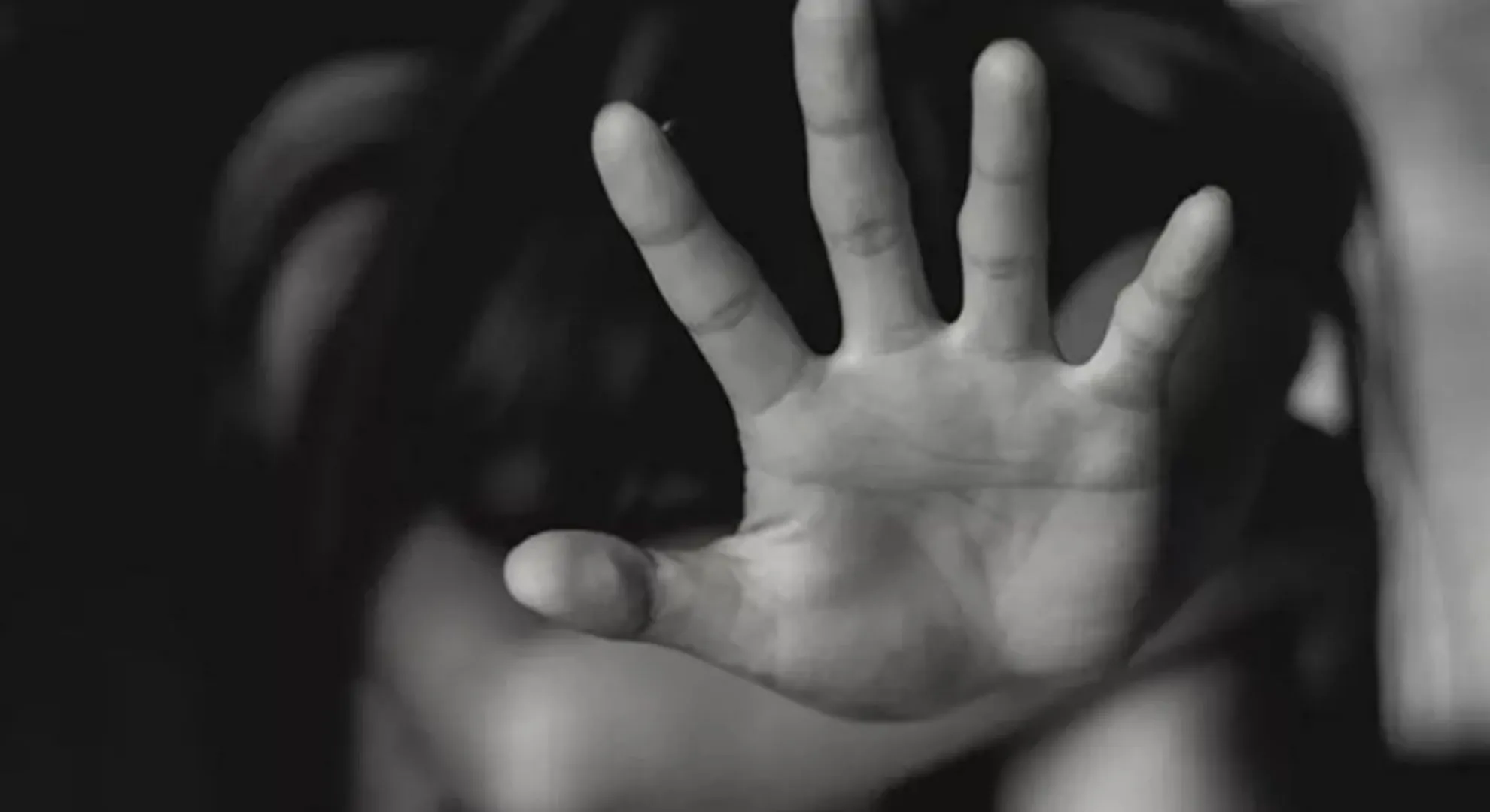 Violência sexual no Brasil. Foto: Agência Brasil
