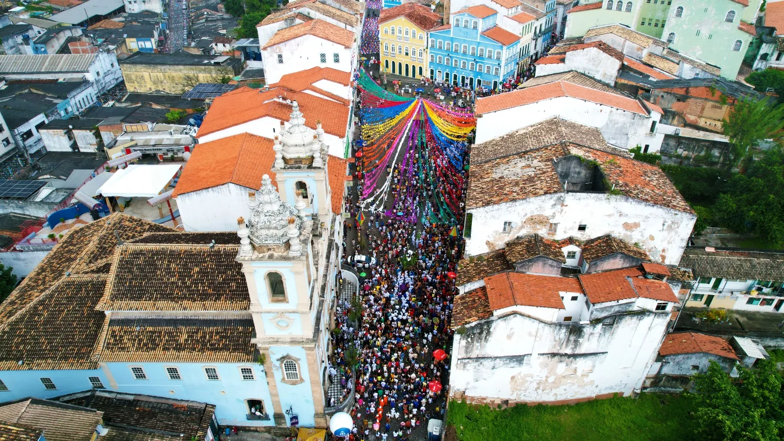 2 de Julhor: veja os shows, festas e eventos para curtir o feriado em Salvador