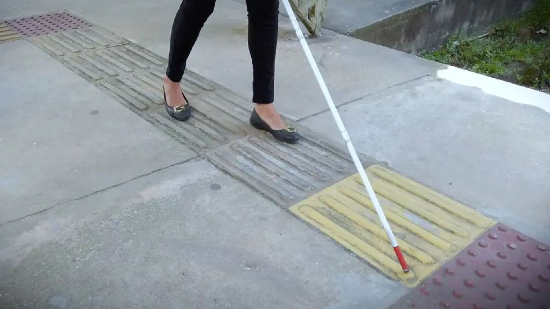 Foto: Tomaz Silva / Ag&ecirc;ncia Brasil