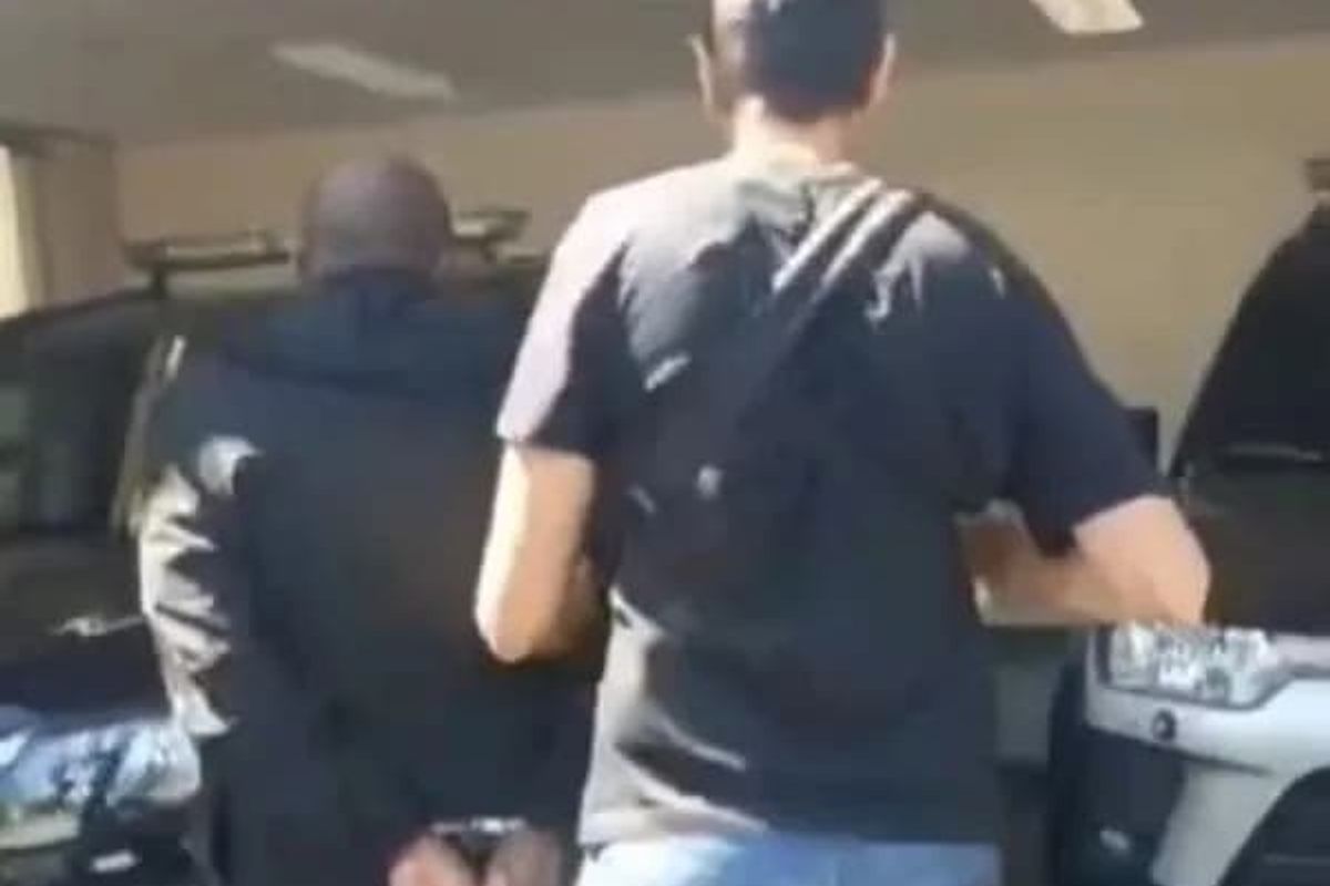 72c722e9 16f6 4ed7 A1bd B983362efec9