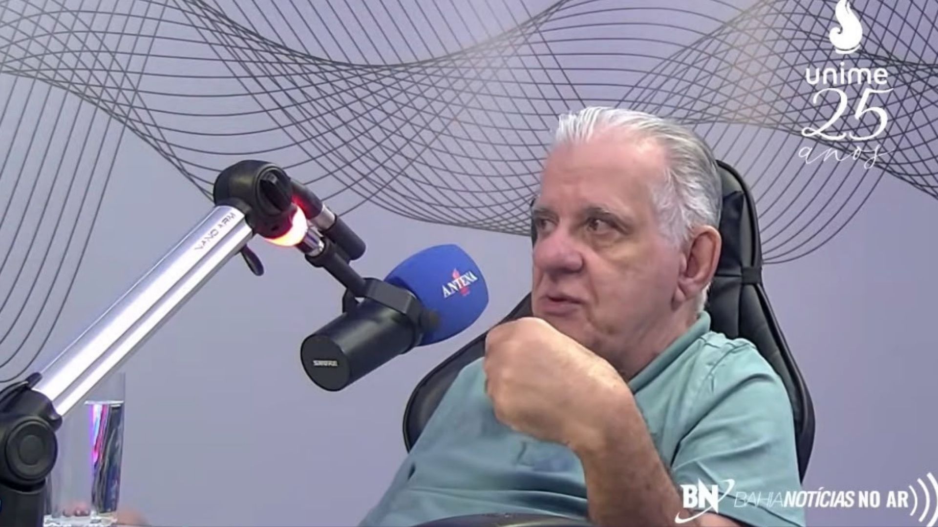Carlismo acabou: cientista pol&iacute;tico diz que ACM Neto se difere do perfil das gest&otilde;es anteriores