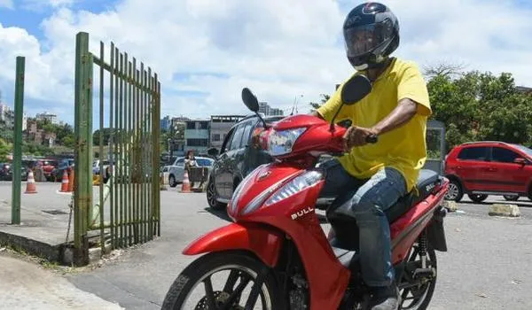  Autoescolas voltam presencialmente mediante cumprimento de protocolos; confira as regras 