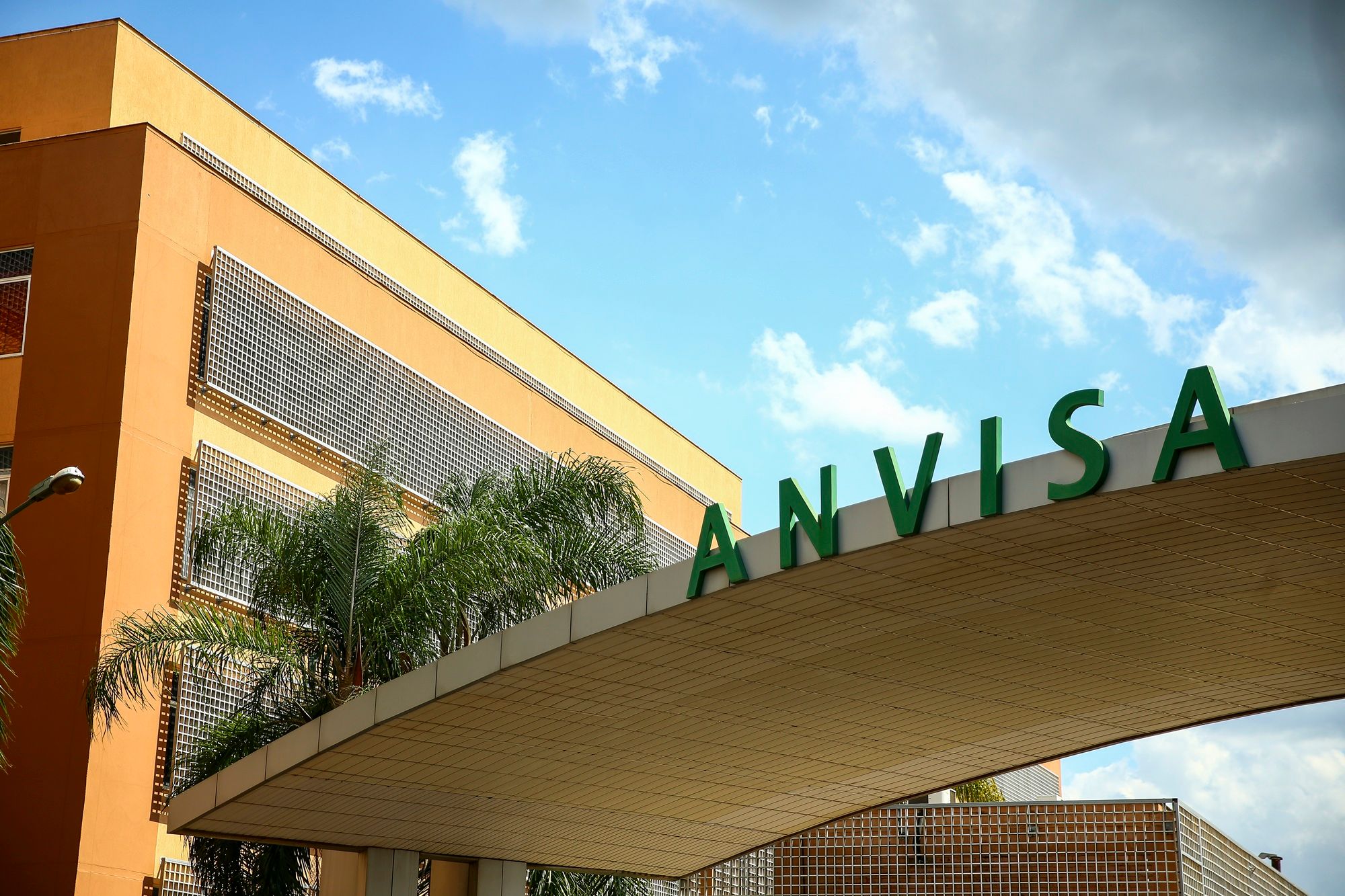 Anvisa Proibe Venda De Azeite Extravirgem Por Origem Desconhecida (2)