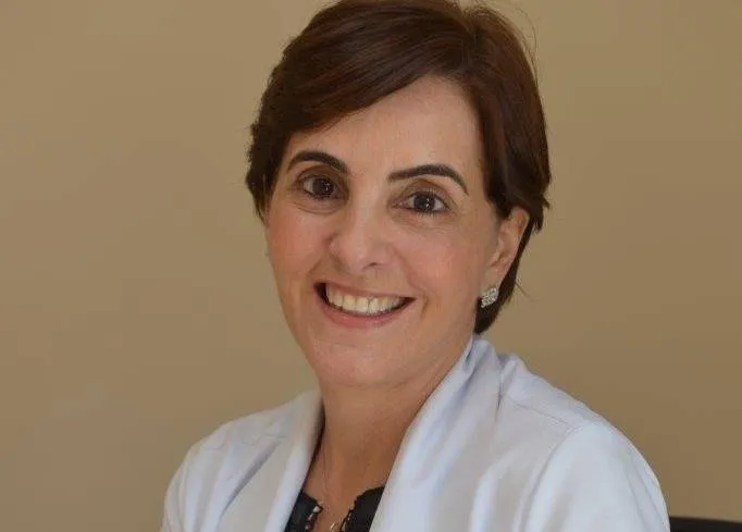 Evento sobre oncologia acontece nesta sexta-feira (11) em Salvador