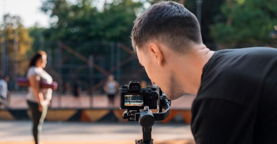 Reprodu&ccedil;&atilde;o Freepik