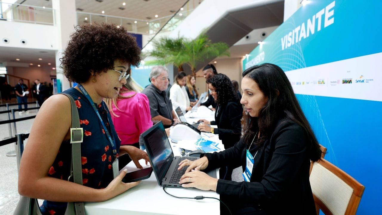 Index 2025 Feijão Almeida Govba
