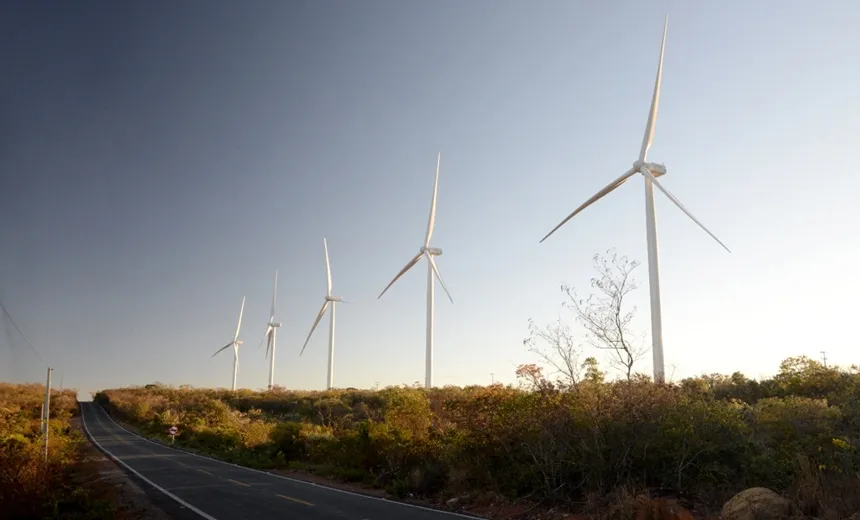 Evento discute energia renovável em Salvador; confira programação