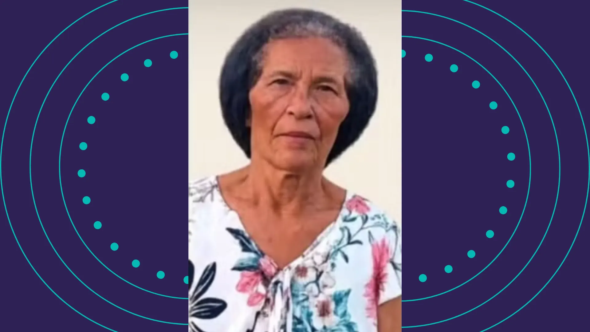 Idosa sofre descarga elétrica ao passar pano na cozinha e morre na Bahia