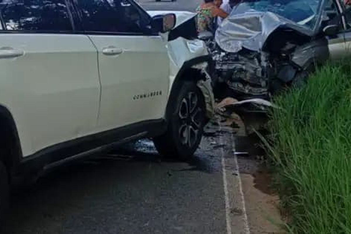 Foto: Reprodu&ccedil;&atilde;o 