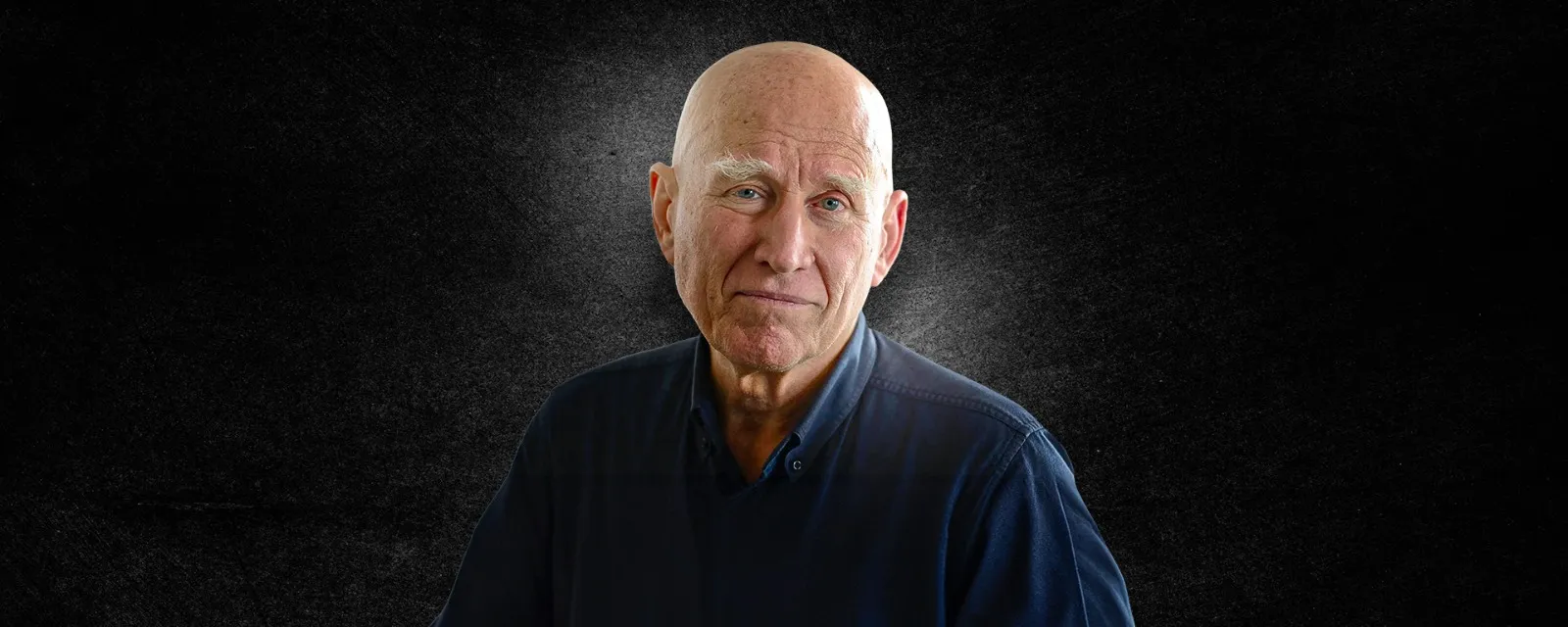 Fotógrafo Sebastião Salgado morre aos 81 anos; relembre o legado dele