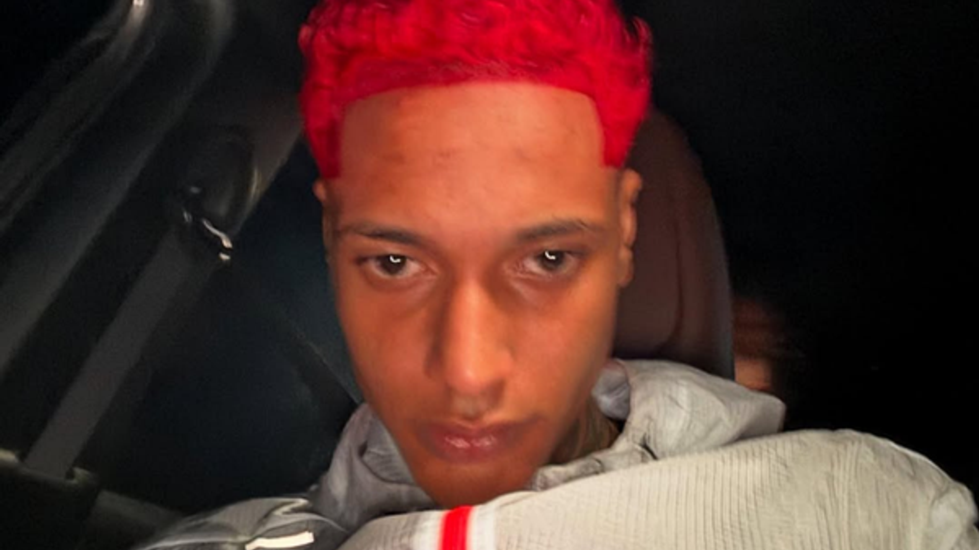 Oruam teve habeas corpus revogado