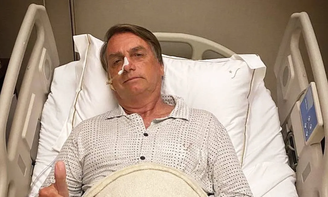 Câncer de pele: o que é a doença diagnosticada em Jair Bolsonaro