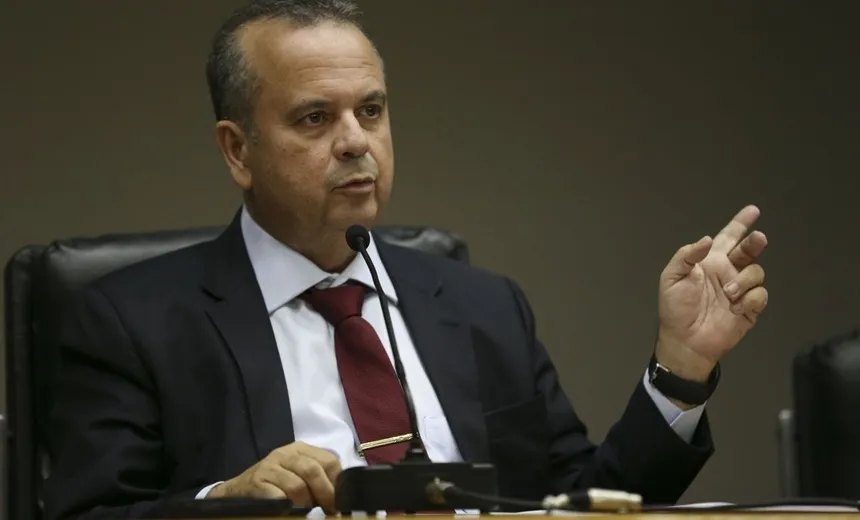 Reforma da Previdência pode recuperar confiança na economia; diz secretário do Trabalho e Previdência