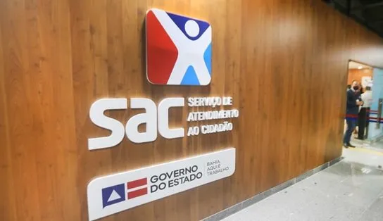 Mutirão exclusivo para emissão de RG e CNH acontece nos sábados de janeiro; confira postos 