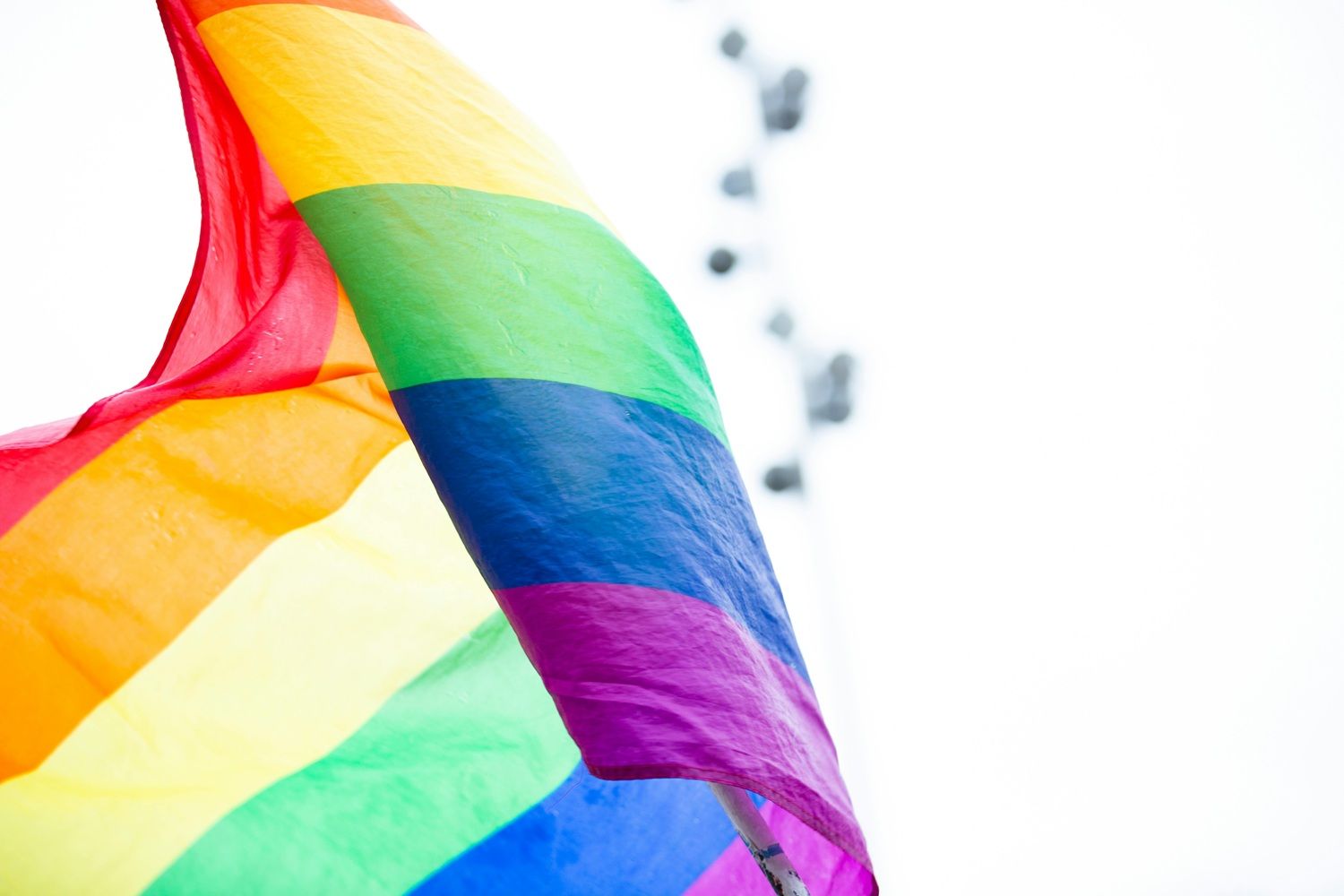 o caso de adolescentes LGBTQIAPN, o especialista ressalta a vulnerabilidade adicional. | Foto: Ilustrativa/Pexels