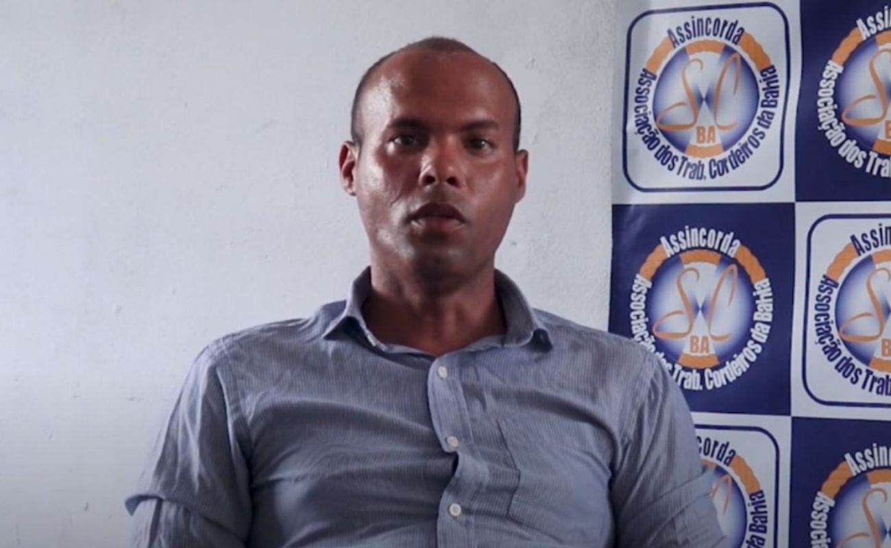 Cordeiros ameaçam parar no carnaval caso não tenham tarifa zero