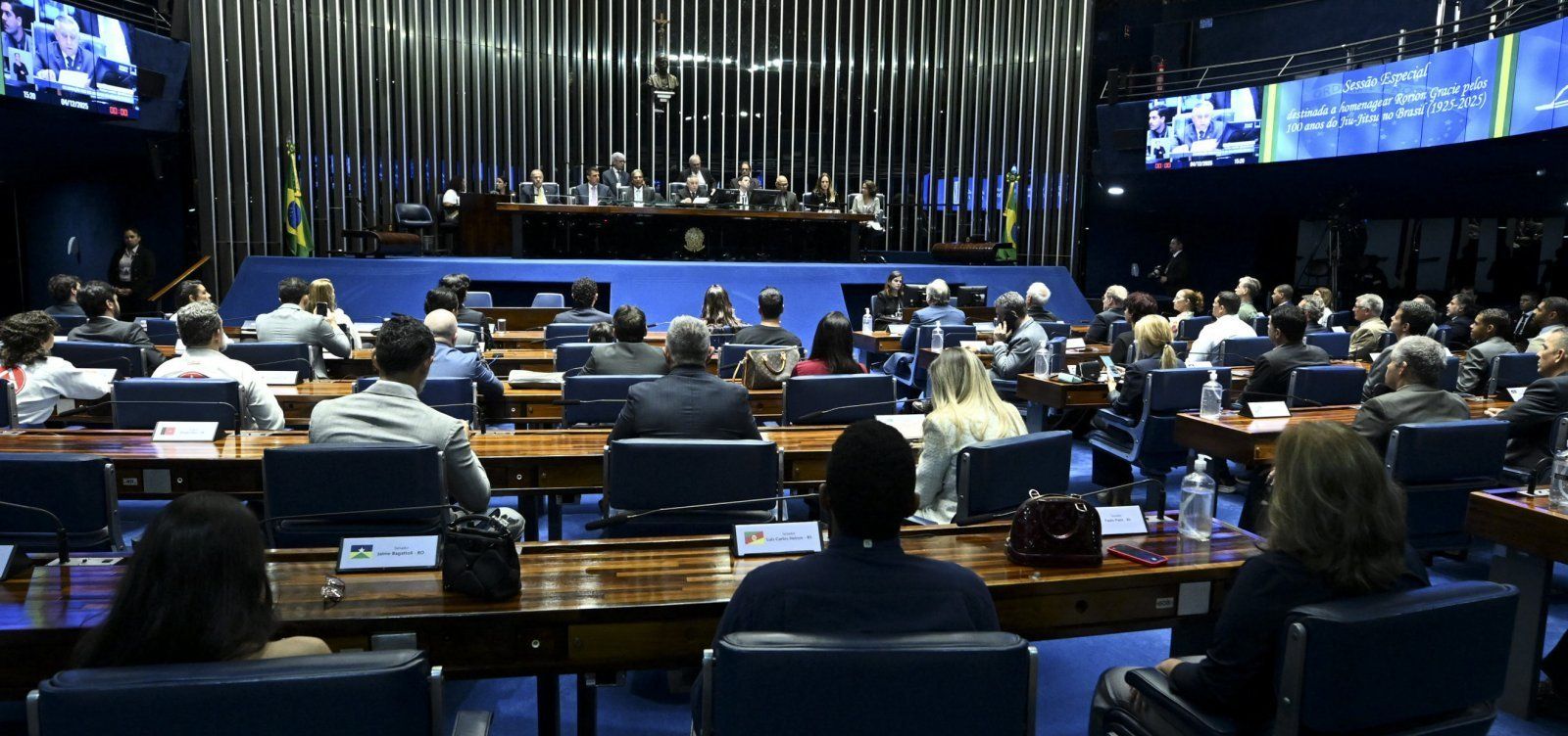 Kayo Magalhaes C&acirc;mara Dos Deputados