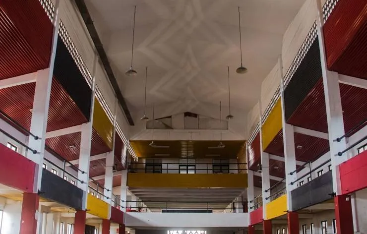 Noite da Beleza Negra: Deusa do Ébano de 2024 será escolhida neste sábado (13)