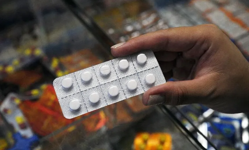 SUS passa a oferecer quatro medicamentos para tratamento de psoríase; saiba quais