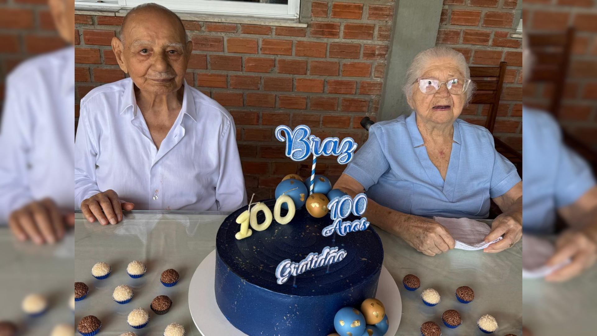Foto: arquivo pessoal