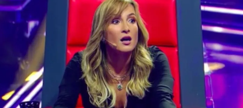 Claudia Leitte recorre para evitar devolução de R$ 1,2 mi ao MinC