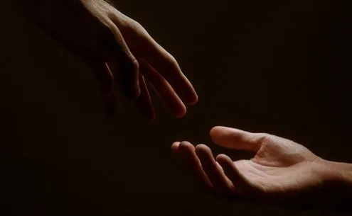 Impactos da culpa, do medo e do apego na sua comunicação