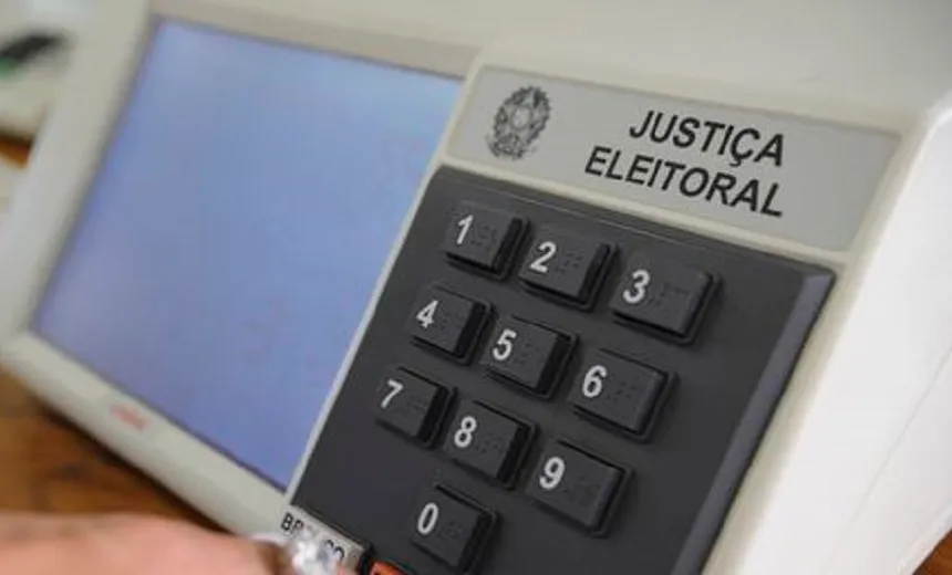 ELEIÇÕES 2018: Regras eleitorais deixam dúvidas sobre fake news e autofinanciamento