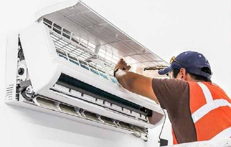 Bahia mantém terceira maior taxa de desemprego do país, diz IBGE. | Foto: Ilustração