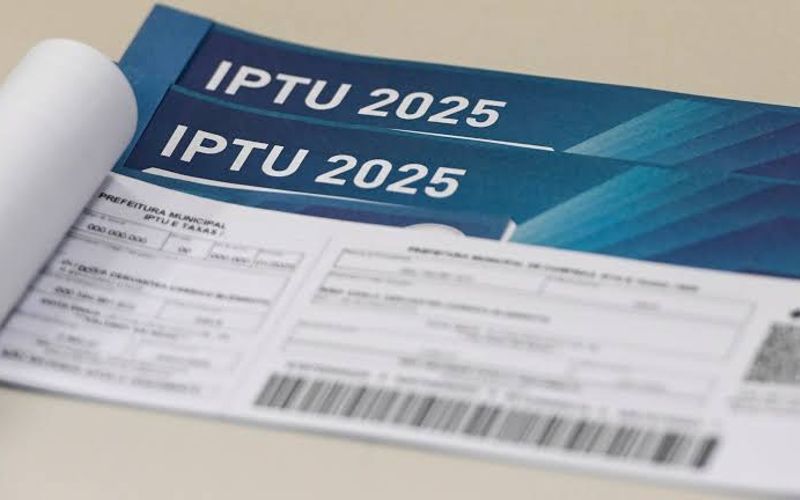 O golpe do IPTU pode causar preju&iacute;zos milion&aacute;rios aos cofres p&uacute;blicos, comprometendo recursos que poderiam ser destinados a &aacute;reas como sa&uacute;de, educa&ccedil;&atilde;o e infraestrutura/Foto: Reprodu&ccedil;&atilde;o&nbsp;