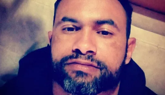 Em vaquinha virtual, goleiro Bruno arrecada R$ 19 mil em 48h para pagar pensão; dívida é de R$ 90 mil