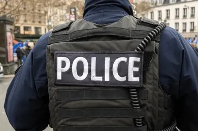 Cinco bebês mortos são encontrados dentro de caixas em casa na França