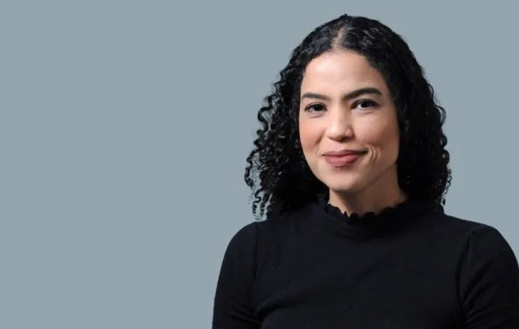 Ex-Aratu On e mais jornalistas baianos estão no Top 50 do 'Prêmio +Admirados' do Brasil