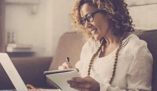 Está pensando em empreender? Veja os negócios que estão em alta em 2021
