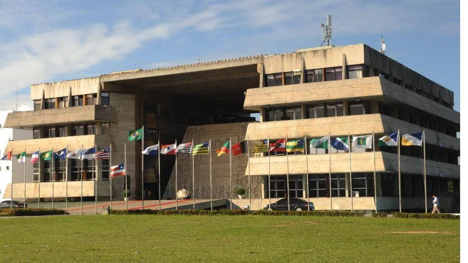 Deputados já reúnem assinaturas para CPI da ViaBahia na AL-BA