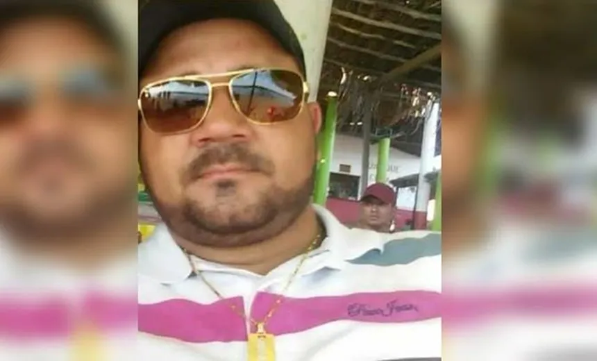 Comerciante é morto em assalto após receber R$ 15 mil na Ceasa, em Simões Filho