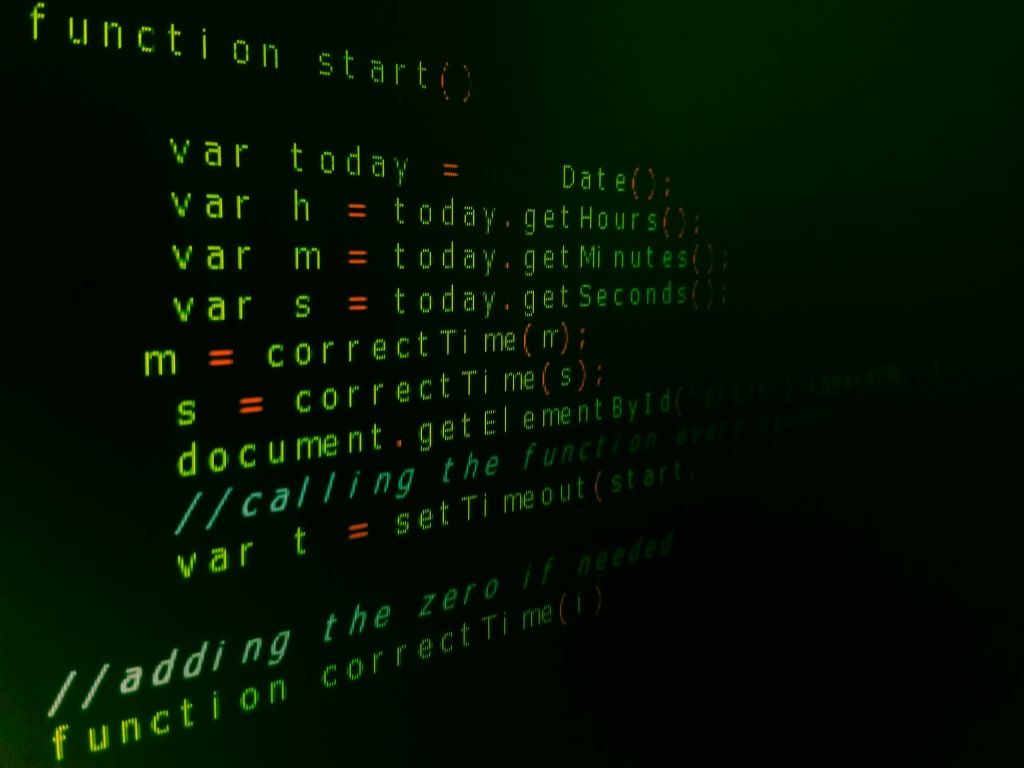 Segundo o relatório, mais de 16 bilhões de logins e senhas do Google, Facebook e Apple foram vazados, podendo ter atingindo brasileiros. Foto: Ilustrativa/Pexels