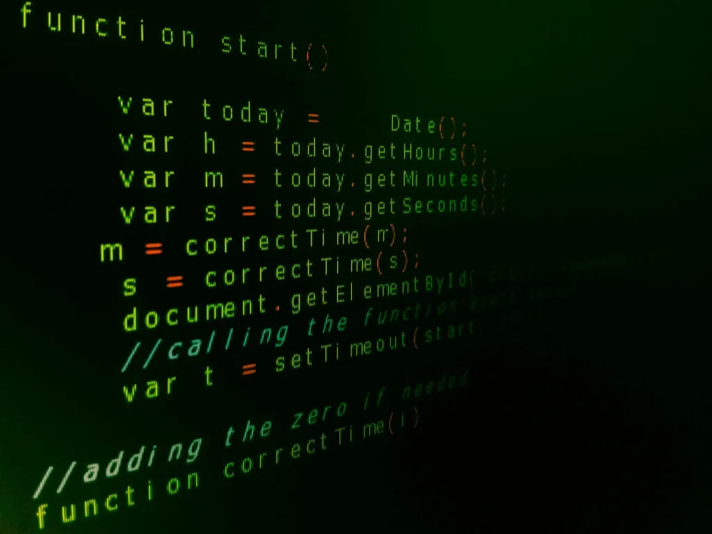 Relatório aponta vazamento de dados do Google; veja como se proteger