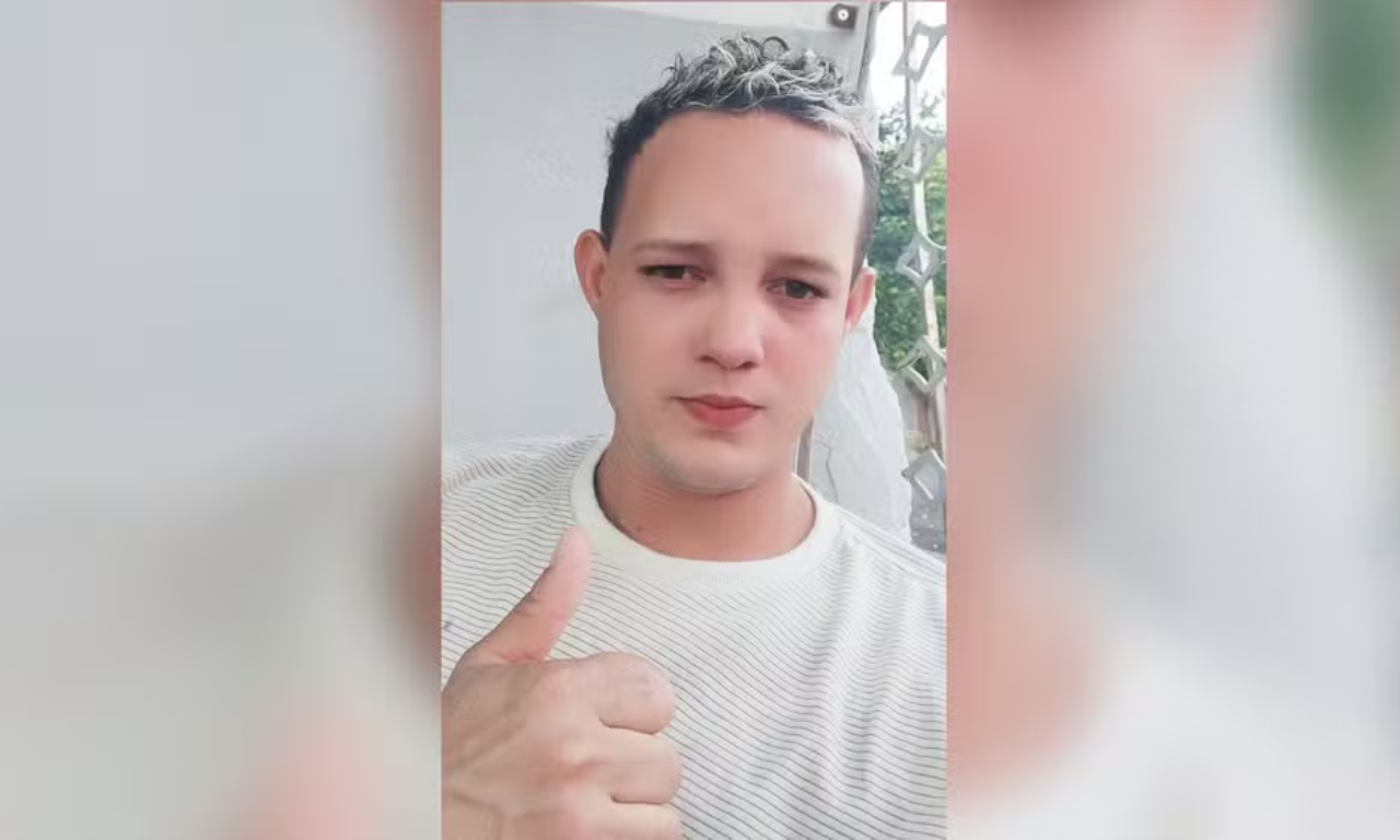 A&ccedil;ougueiro baiano &eacute; investigado por esquartejar mulher e esconder corpo em SP. Foto: Reprodu&ccedil;&atilde;o 