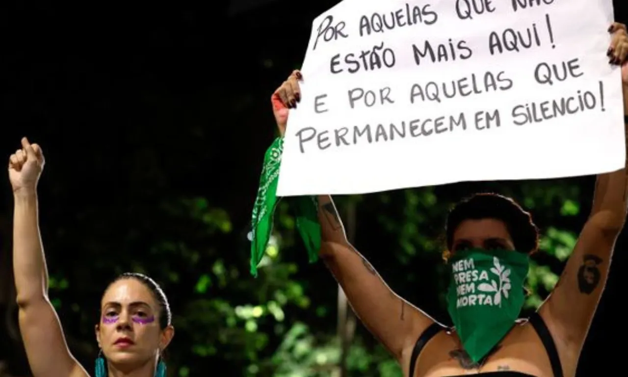 Foto: Tânia Rêgo/Agência Brasil