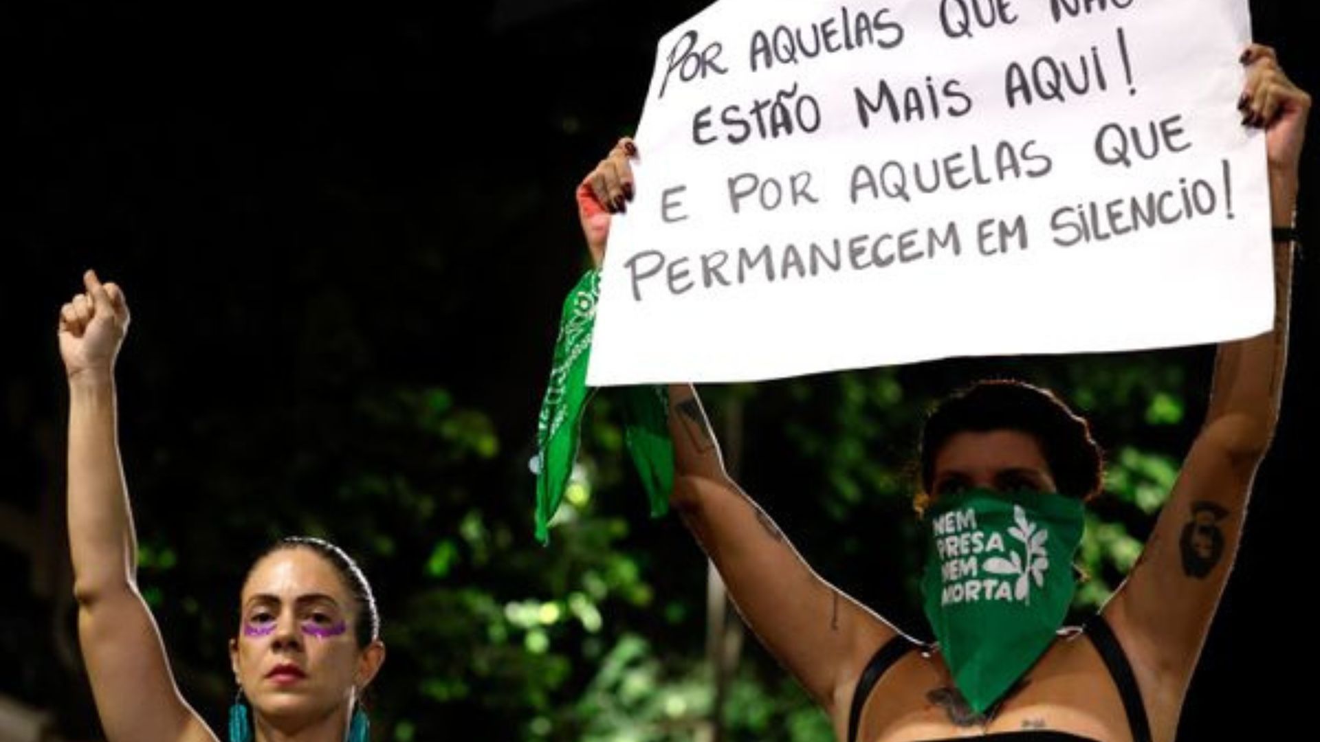 Foto: Tânia Rêgo/Agência Brasil
