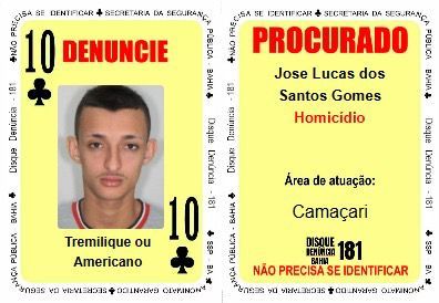 Foto: Divulgação