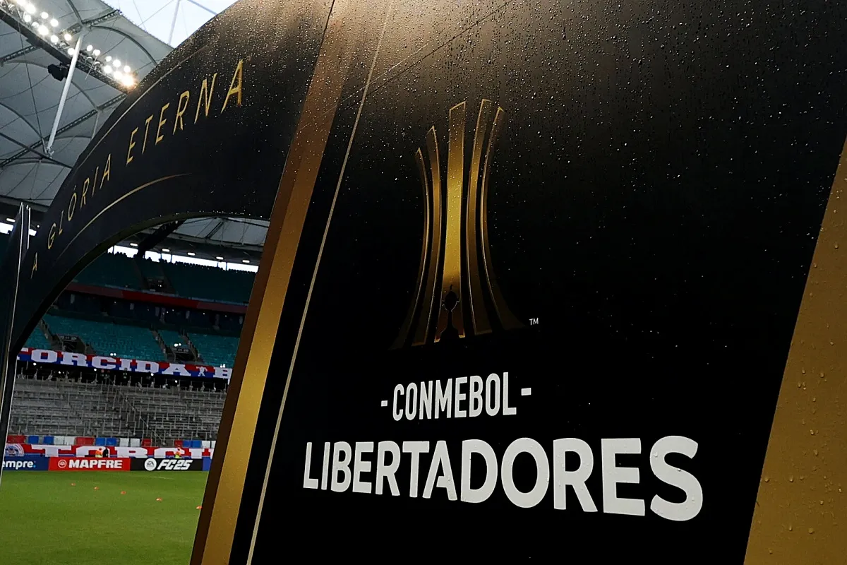 Bahia conhece adversário da Pré-Libertadores; veja