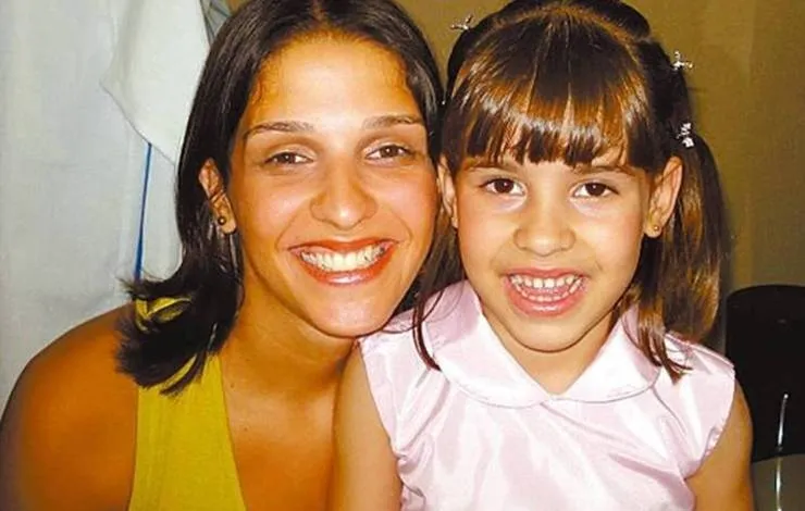 Caso Nardoni: quinze anos após morte de enteada, Carolina Jatobá é encaminhada a regime aberto